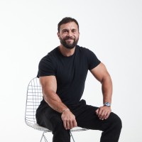 Othman Ouenes Email & Phone Number