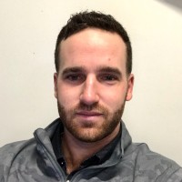 Jonathan Renza Email & Phone Number