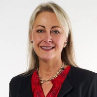 Essentic Employee Ingrid Wills's profile photo
