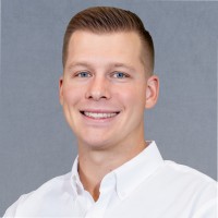 POGUE CONSTRUCTION Employee Logan McRae's profile photo