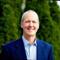 Orbis Clinical Employee Scott Szczesny's profile photo