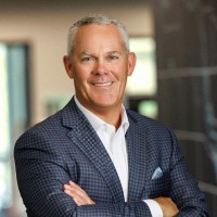 Advantage Commercial Real Estate Employee John Kuiper's profile photo