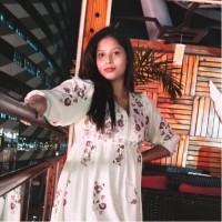 Khushboo Gautam Email