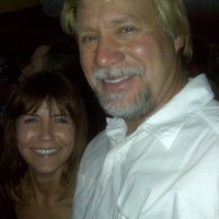 Michigan Sugar Company Employee Dan Gowan's profile photo