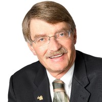 Bert Cottle