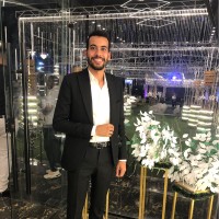 V Developments Employee Abdallah Owida's profile photo