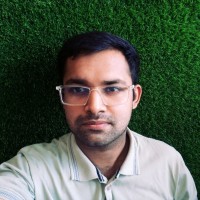TechCherry Software Consultancy Services Pvt. Ltd. Employee Tushar Sahu's profile photo