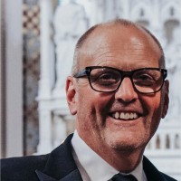 On Display, Ltd. Employee Don Miller's profile photo