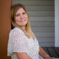 Mishock Physical Therapy & Associates Employee Sarah Null's profile photo
