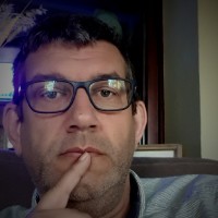 Richard Janssens Email