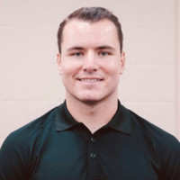 Edmunds Employee Daniel Martel's profile photo