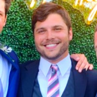 DPS Group Global Employee Jon Duncan's profile photo