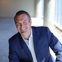 Jp Chisholm Email & Phone Number