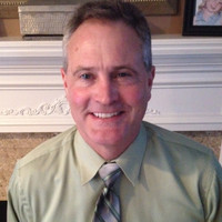 Tom Prentice Email & Phone Number