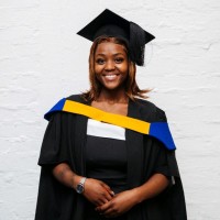 Nombulelo Ngwendu Email