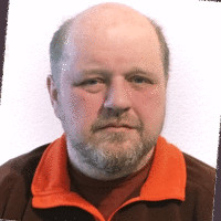 Smart Commerce SE Employee Horst Behrendt's profile photo