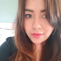 T. le Email & Phone Number