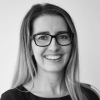 Safe System Solutions Pty Ltd. Employee Catherine Deady's profile photo