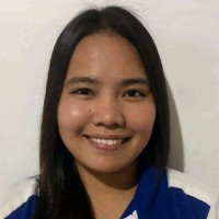 Menchie Castro Email