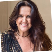 Daniela Lupo Email