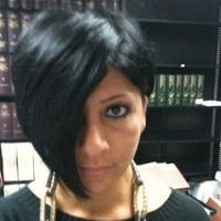 Wofsey, Rosen, Kweskin & Kuriansky, LLP Employee Effie Stefanidis's profile photo