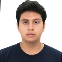 eShopex Employee Rodrigo Chirinos's profile photo