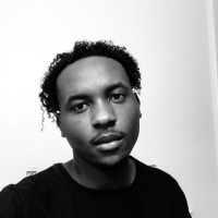 Mintech Inc Employee Habib A.'s profile photo