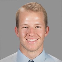 PT Solutions Physical Therapy Employee David Moorhead's profile photo