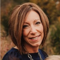 Parsons Company Inc. Employee Taylor Stafford's profile photo