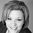 Lori Stephan Email & Phone Number