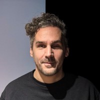 String and Tins Employee Will Cohen's profile photo