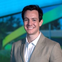 Cactus Employee Michael Offerman's profile photo