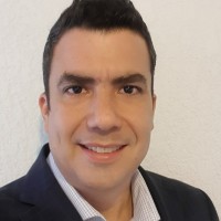 Servifácil Employee Armando Z.'s profile photo
