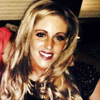 Rollover Ltd. Employee Jen Beard's profile photo