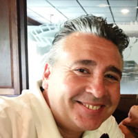 Brookdale Community College Employee Jimmy Episcopia's profile photo