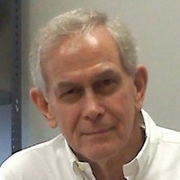 Bassets Fixed Asset Software Employee Steve Schimpff's profile photo