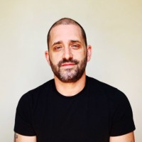 Avid Employee Benton Cummings's profile photo