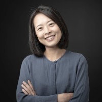 Tobias Australia Employee Julia Suh's profile photo