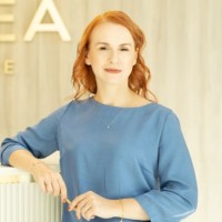 Joanna Crowley Email & Phone Number