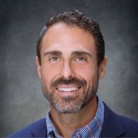 CSX Intermodal Terminals, Inc. Employee John Genre's profile photo