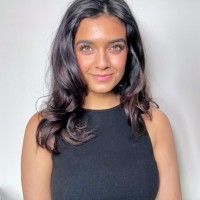 Akshi Sharma Email