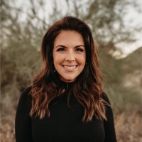 The Morse Group Employee Cassie Morse's profile photo