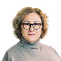 Becky McIpd Email