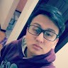 Diego Guzman Email