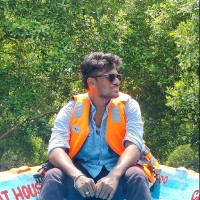 Sridhar C Email