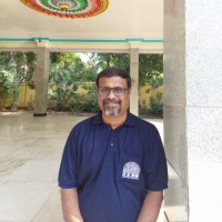 Sivaganesh Vellingiri Email & Phone Number