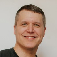 Andrew Davies Email & Phone Number