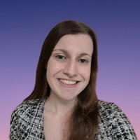 FORNEY ISD Employee Rebecca Shearer's profile photo