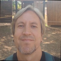 Interwor Employee Constantino Fernandez's profile photo