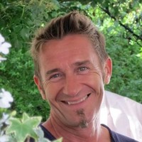Brammo Employee Hans Eder's profile photo